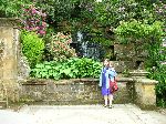 2006-0602-1125-22.jpg